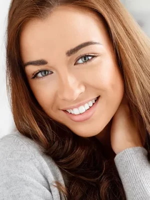 27-rhino-veneers https://www.euroistanbuldental.com/wp-content/uploads/27-rhino-veneers-300x400.webp
