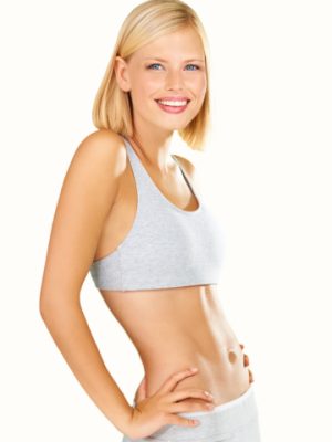 32-lipo-hollywood https://www.euroistanbuldental.com/wp-content/uploads/32-lipo-hollywood-300x400.jpg