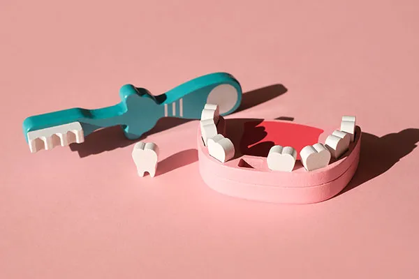 advantages-zirconia-crowns