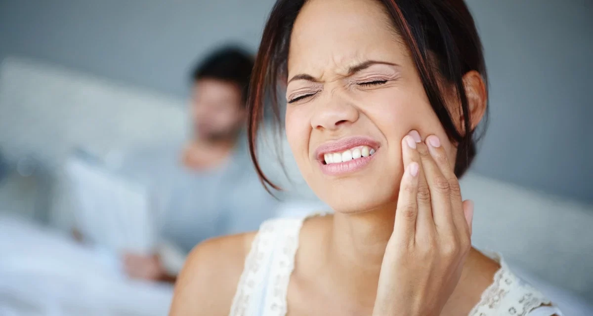 What is Bruxism Treatment?