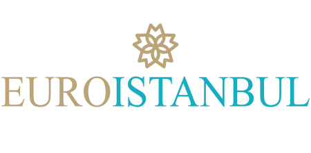 Euro Istanbul Dental