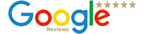 https://www.euroistanbuldental.com/wp-content/uploads/google.webp