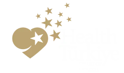 https://www.euroistanbuldental.com/wp-content/uploads/ht_beyaz.webp