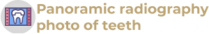 panoramic-teeth