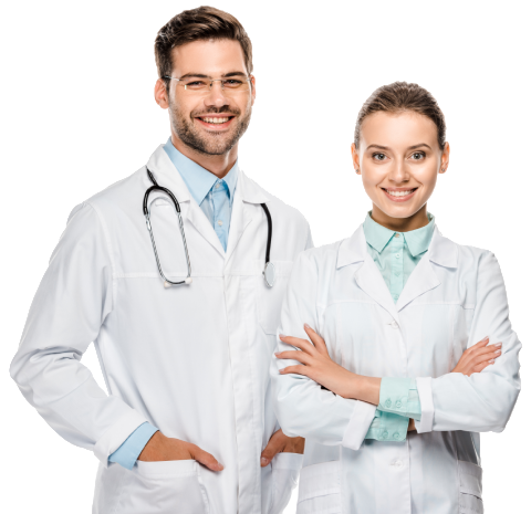 consultation doctor