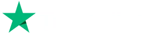 https://www.euroistanbuldental.com/wp-content/uploads/tpilot.webp
