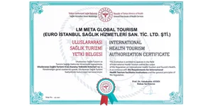 https://www.euroistanbuldental.com/wp-content/uploads/yetki.webp