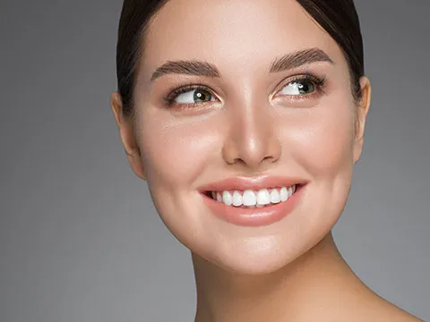 zirconia-dental-crown-list